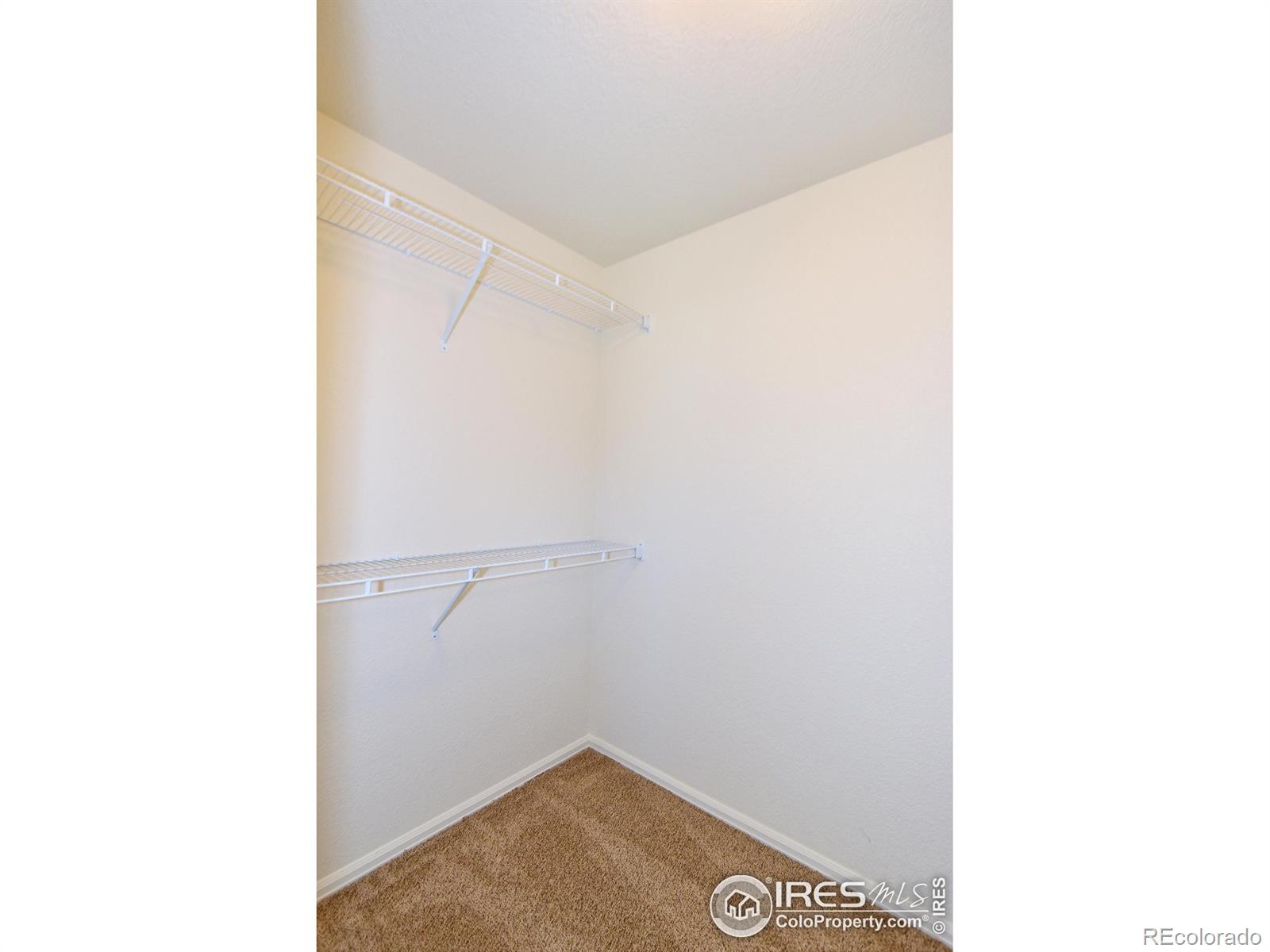 515 87th Avenue Greeley CO 80634