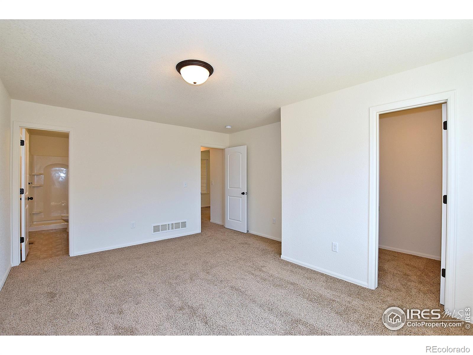 515 87th Avenue Greeley CO 80634