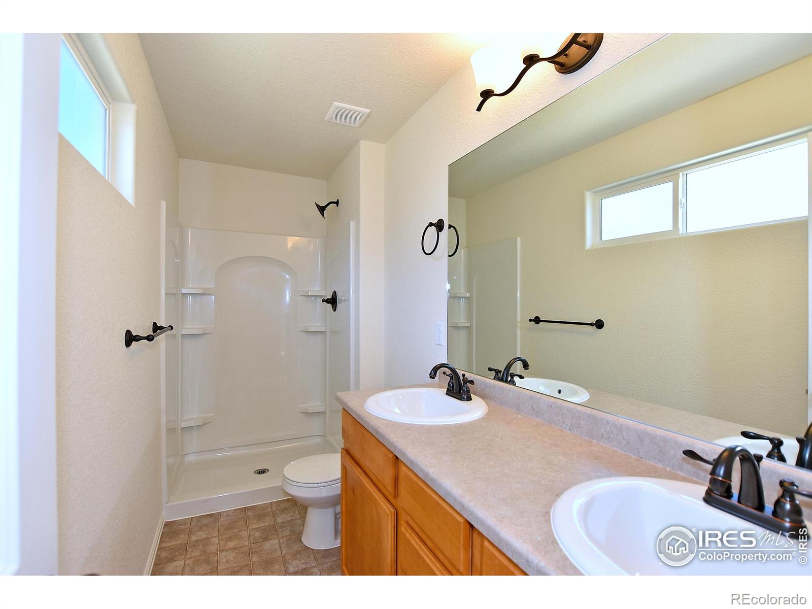 515 87th Avenue Greeley CO 80634