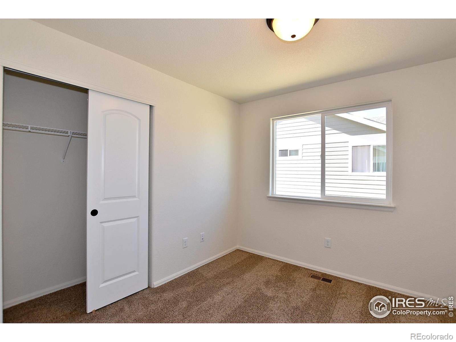 515 87th Avenue Greeley CO 80634