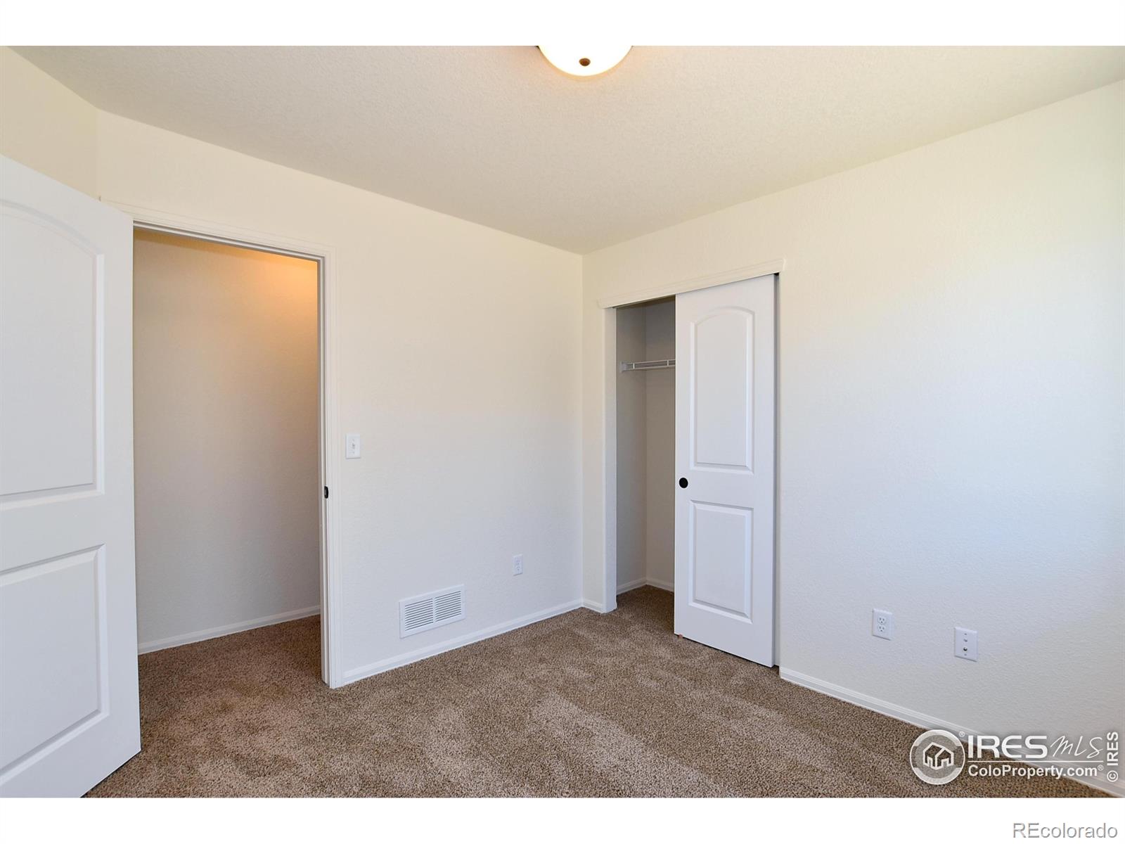 515 87th Avenue Greeley CO 80634