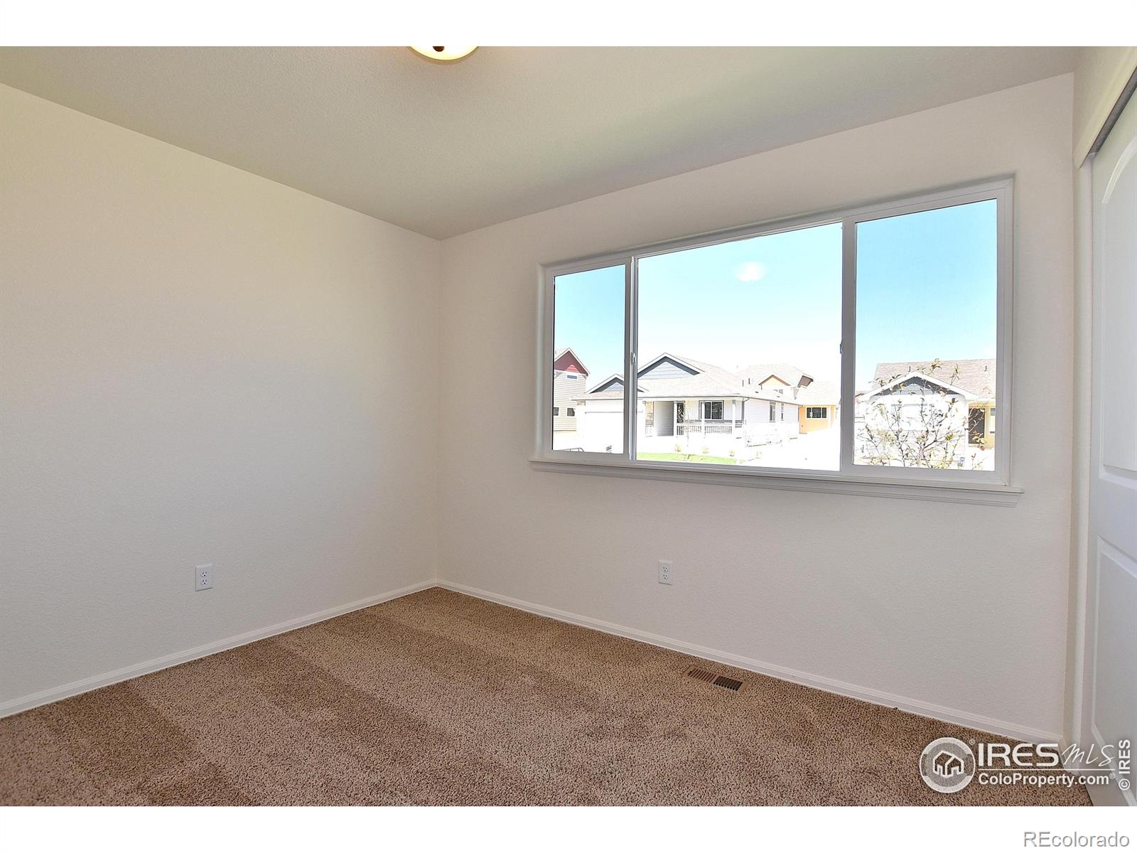 515 87th Avenue Greeley CO 80634