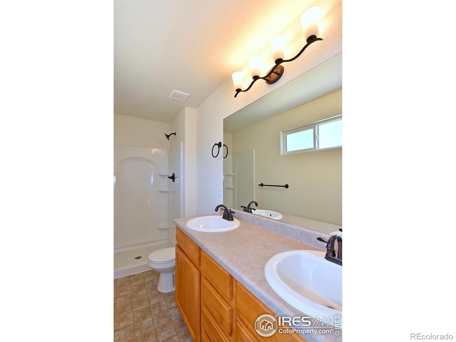 515 87th Avenue Greeley CO 80634