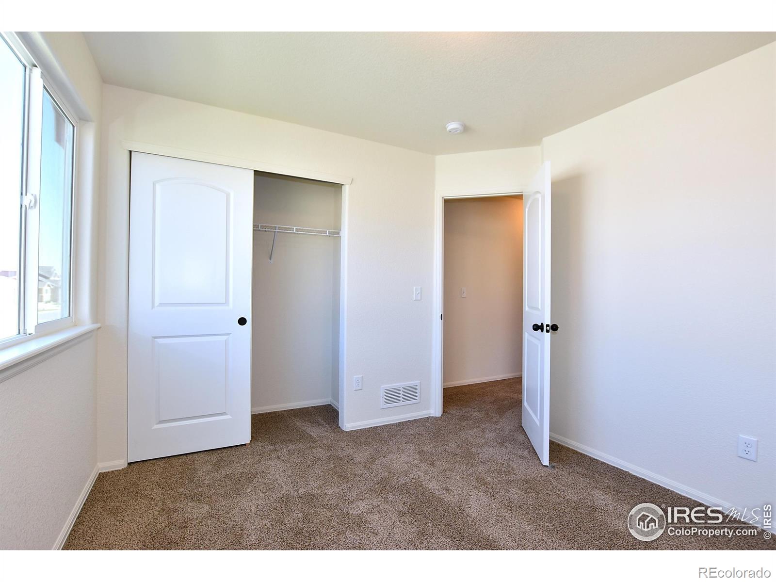 515 87th Avenue Greeley CO 80634