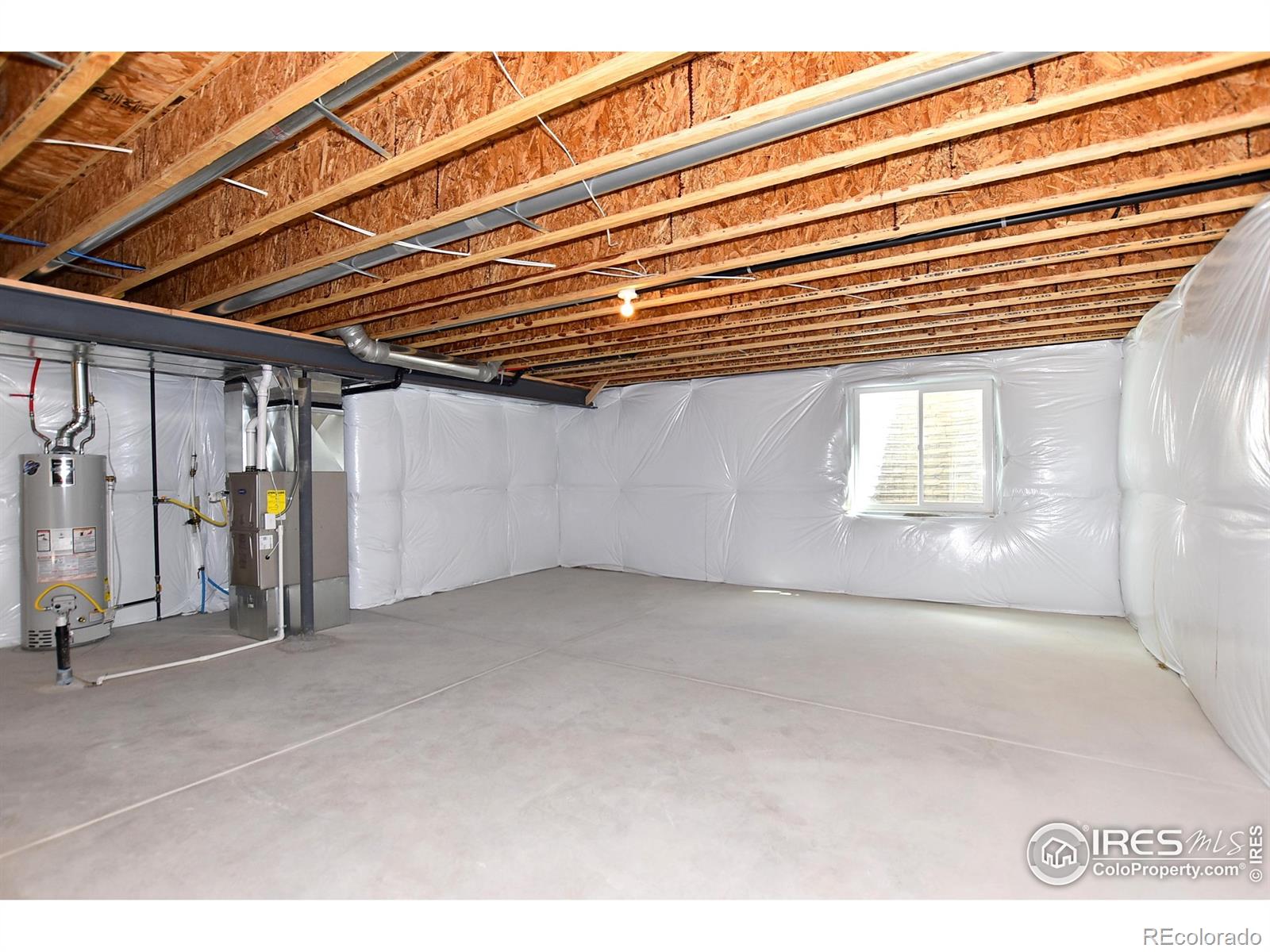 515 87th Avenue Greeley CO 80634