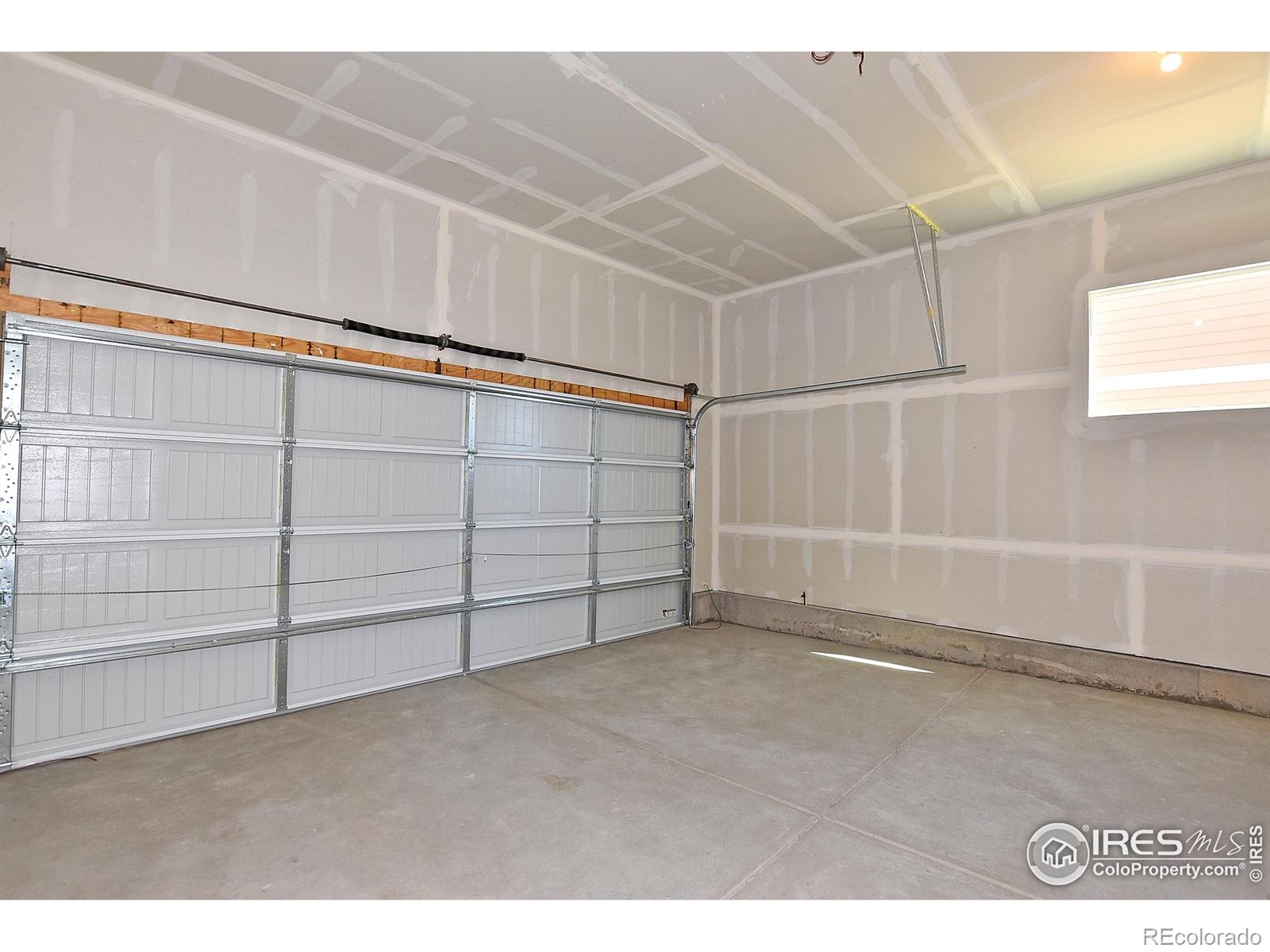 515 87th Avenue Greeley CO 80634