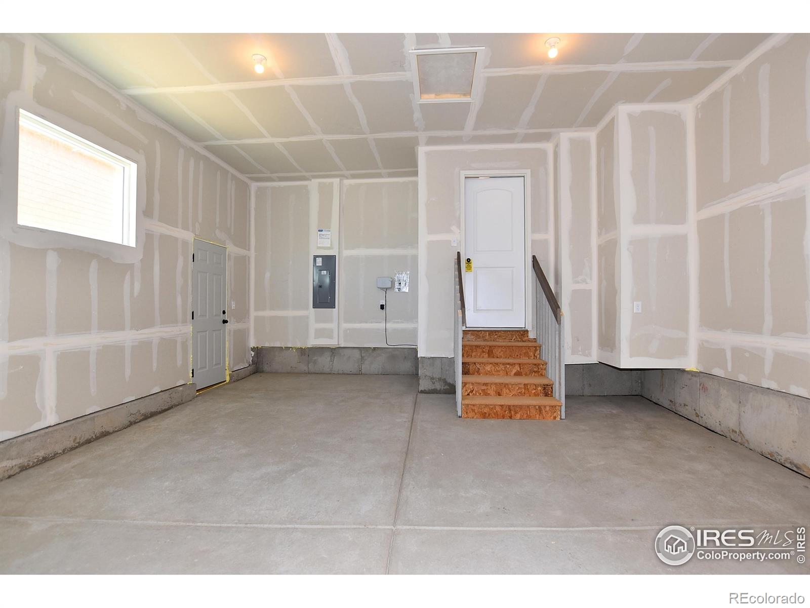 515 87th Avenue Greeley CO 80634