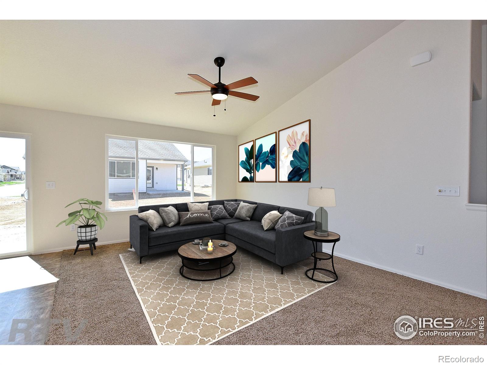 515 87th Avenue Greeley CO 80634