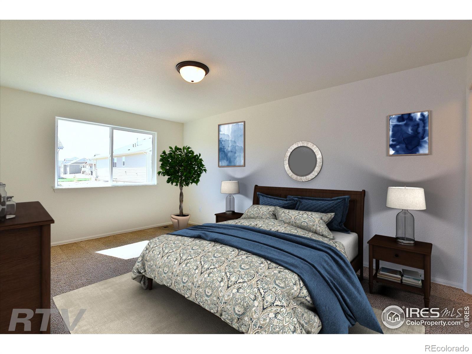 515 87th Avenue Greeley CO 80634