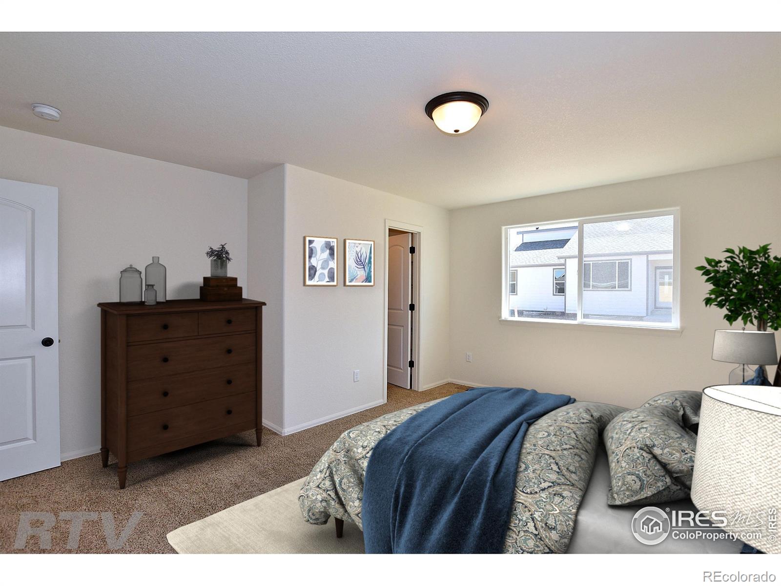 515 87th Avenue Greeley CO 80634