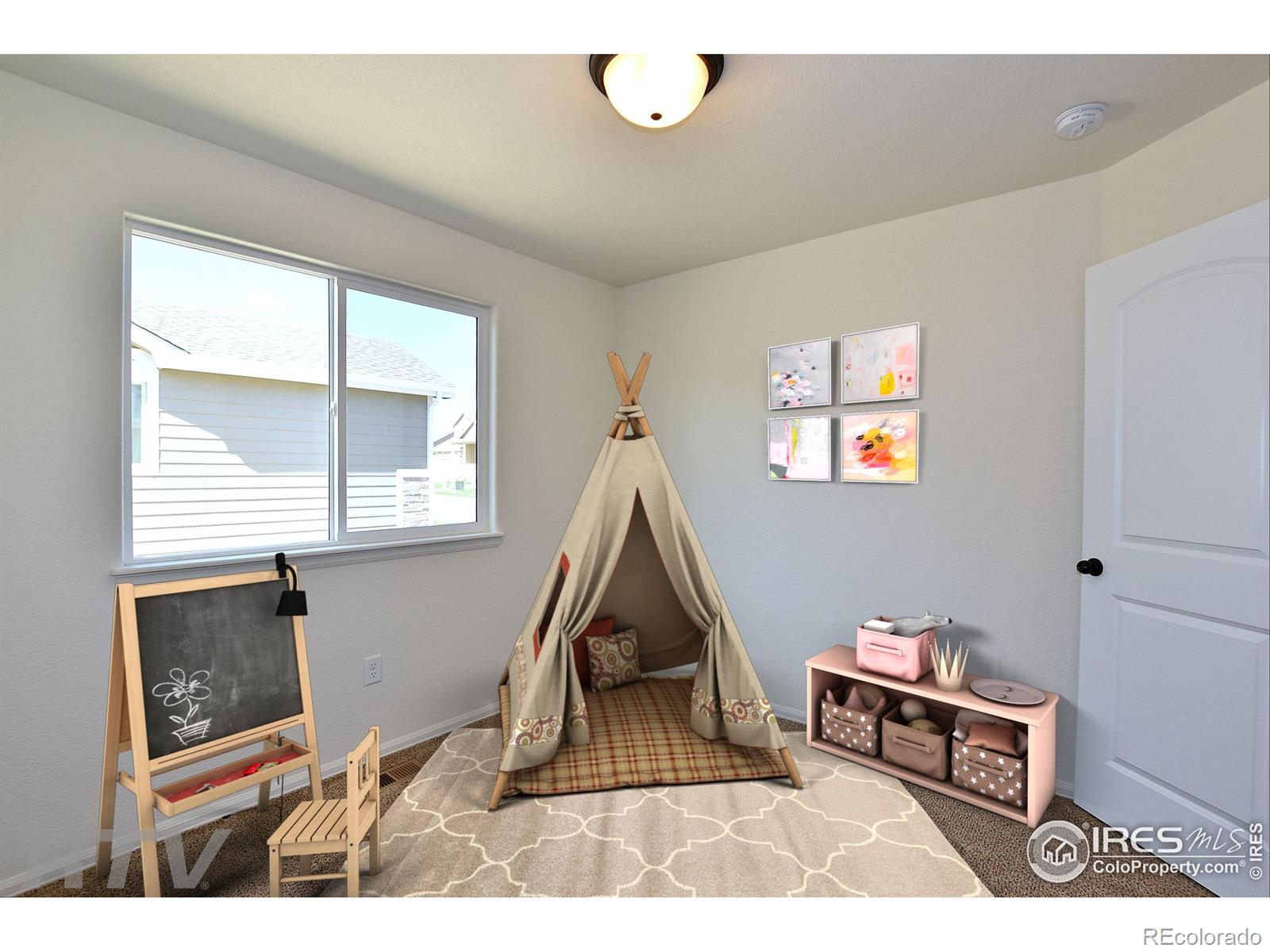 515 87th Avenue Greeley CO 80634