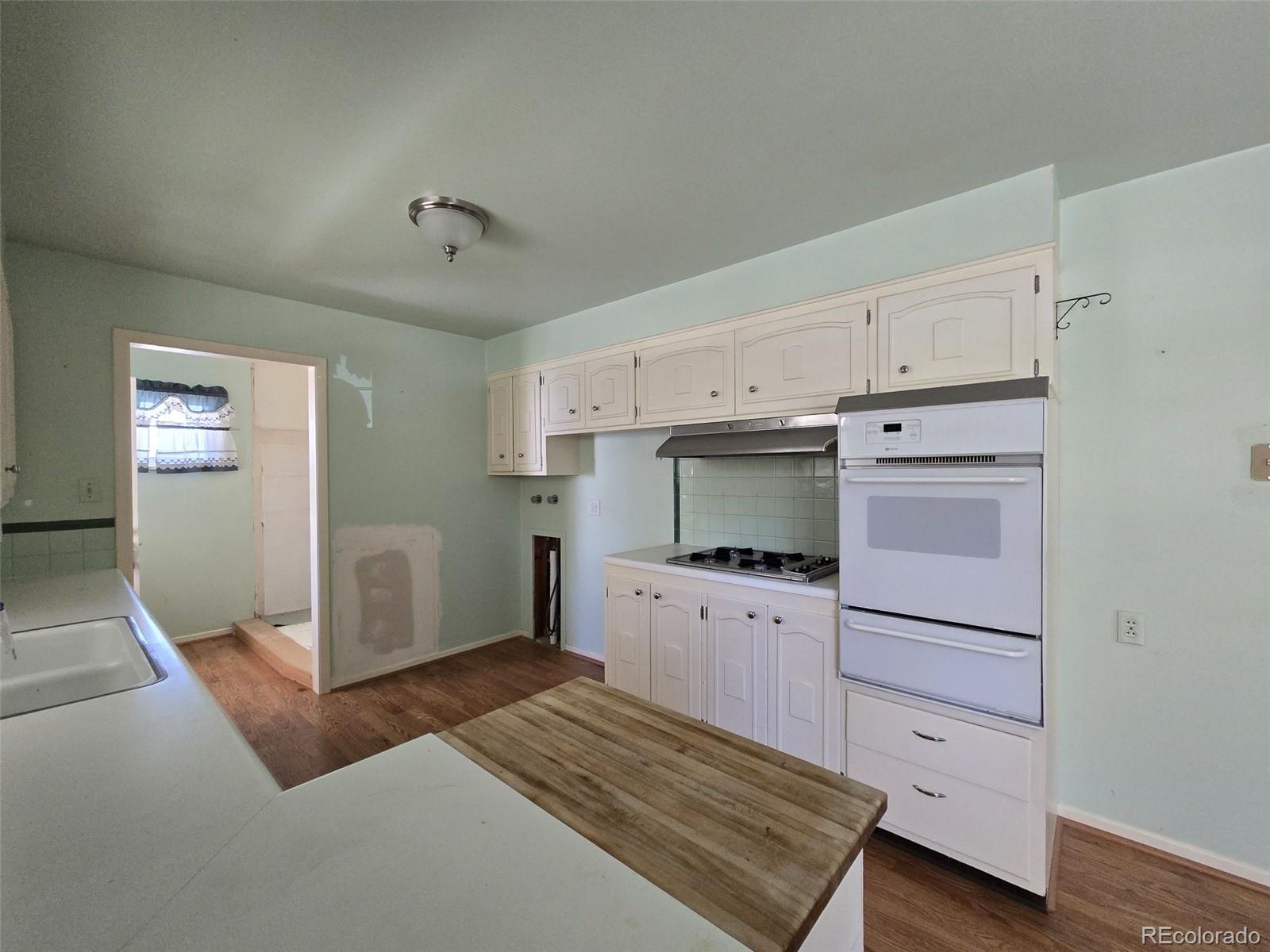 505 Homer Avenue Rocky Ford CO 81067