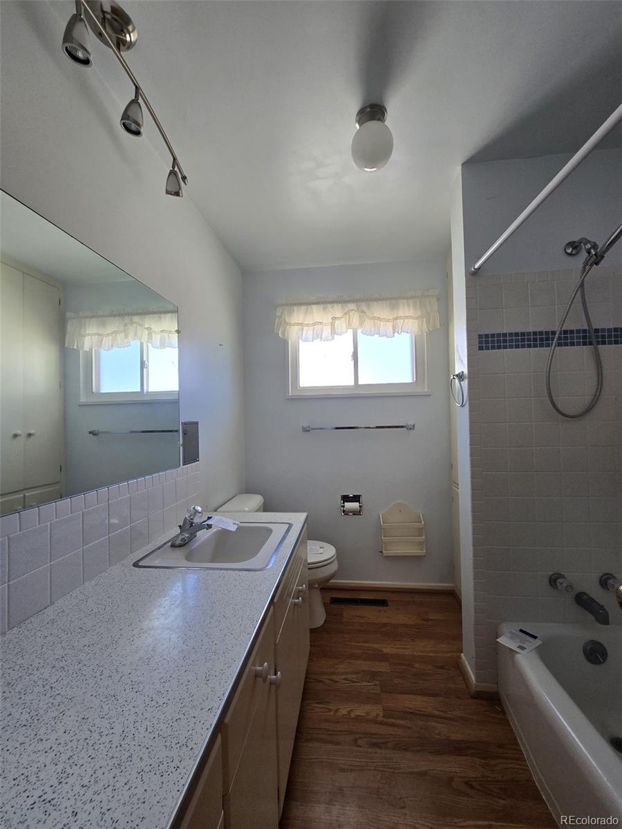 505 Homer Avenue Rocky Ford CO 81067