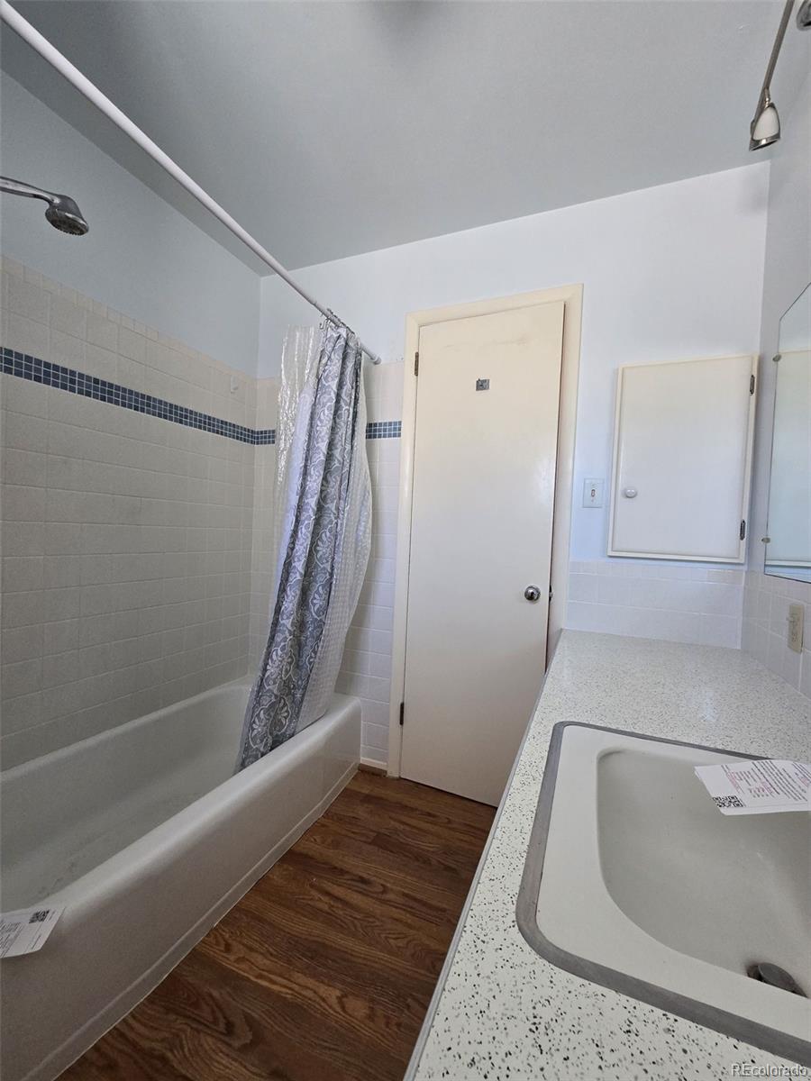 505 Homer Avenue Rocky Ford CO 81067