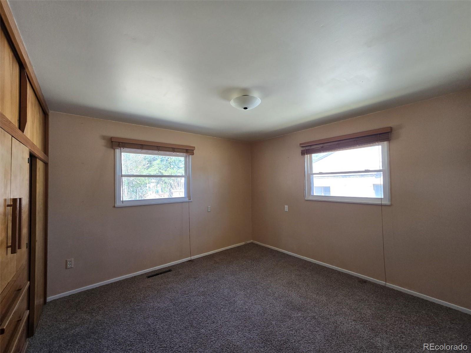 505 Homer Avenue Rocky Ford CO 81067
