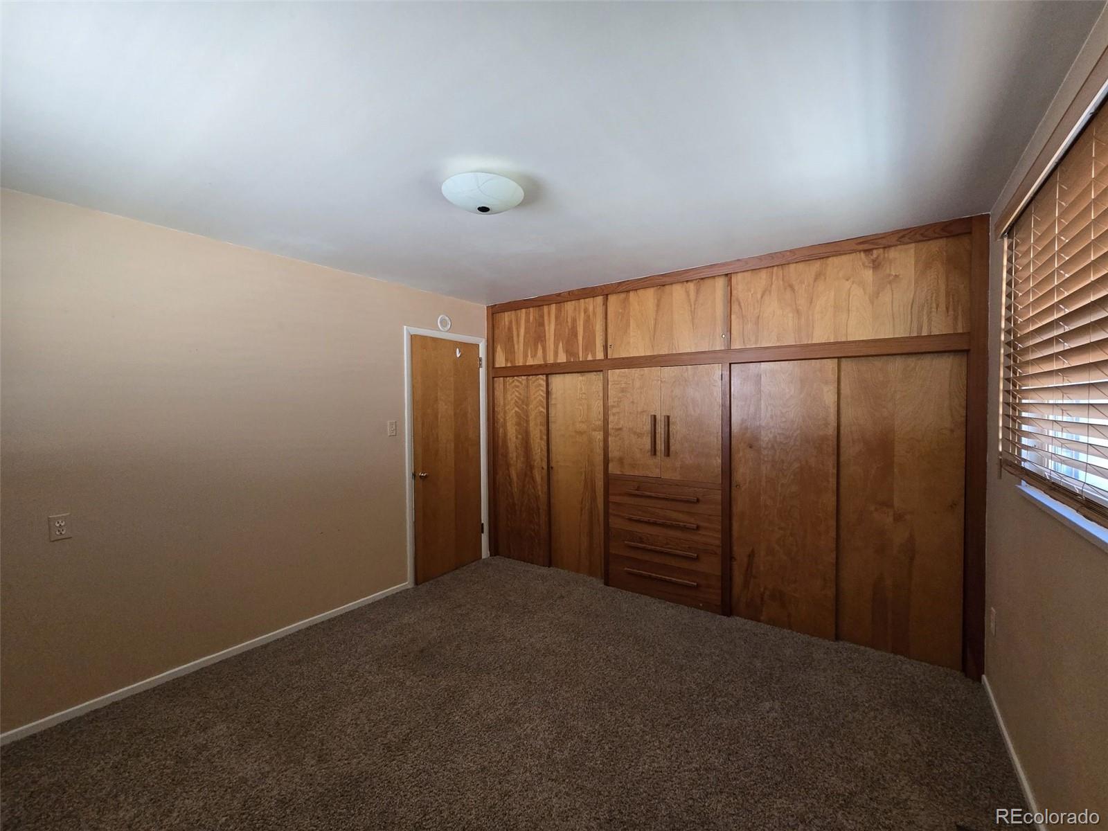 505 Homer Avenue Rocky Ford CO 81067