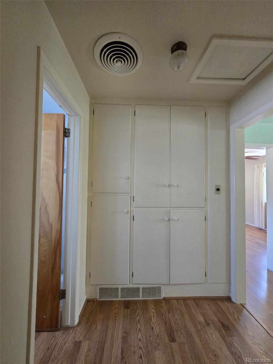 505 Homer Avenue Rocky Ford CO 81067