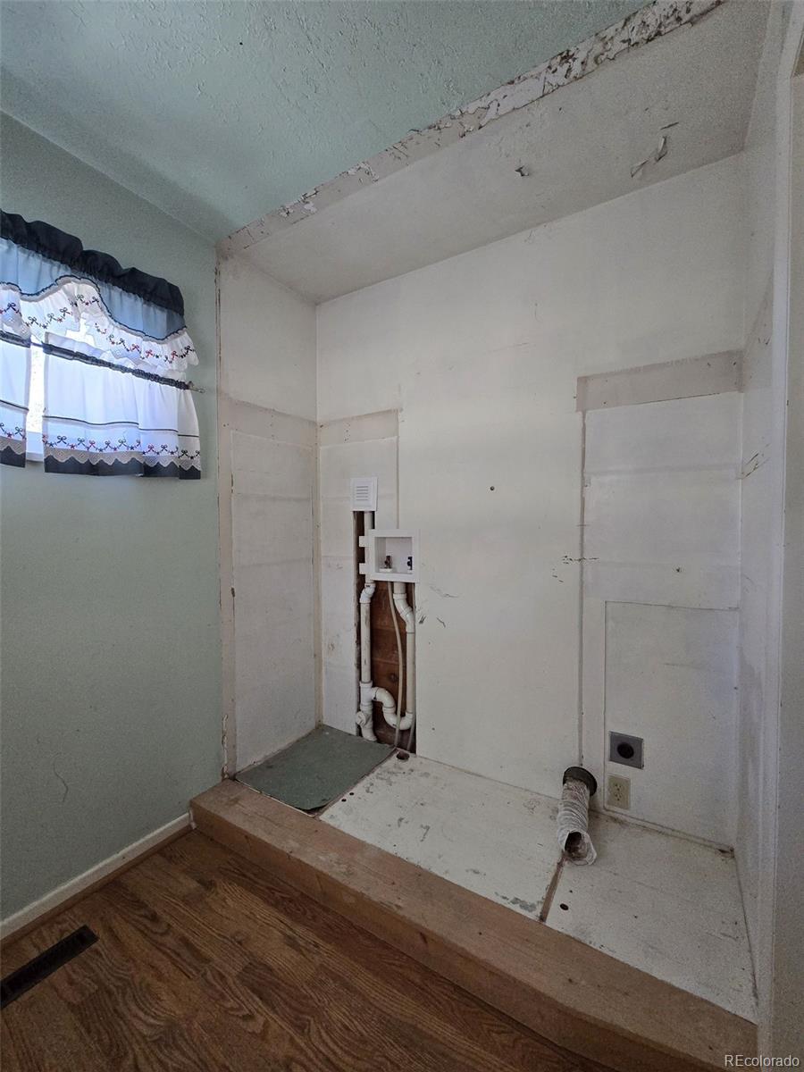 505 Homer Avenue Rocky Ford CO 81067
