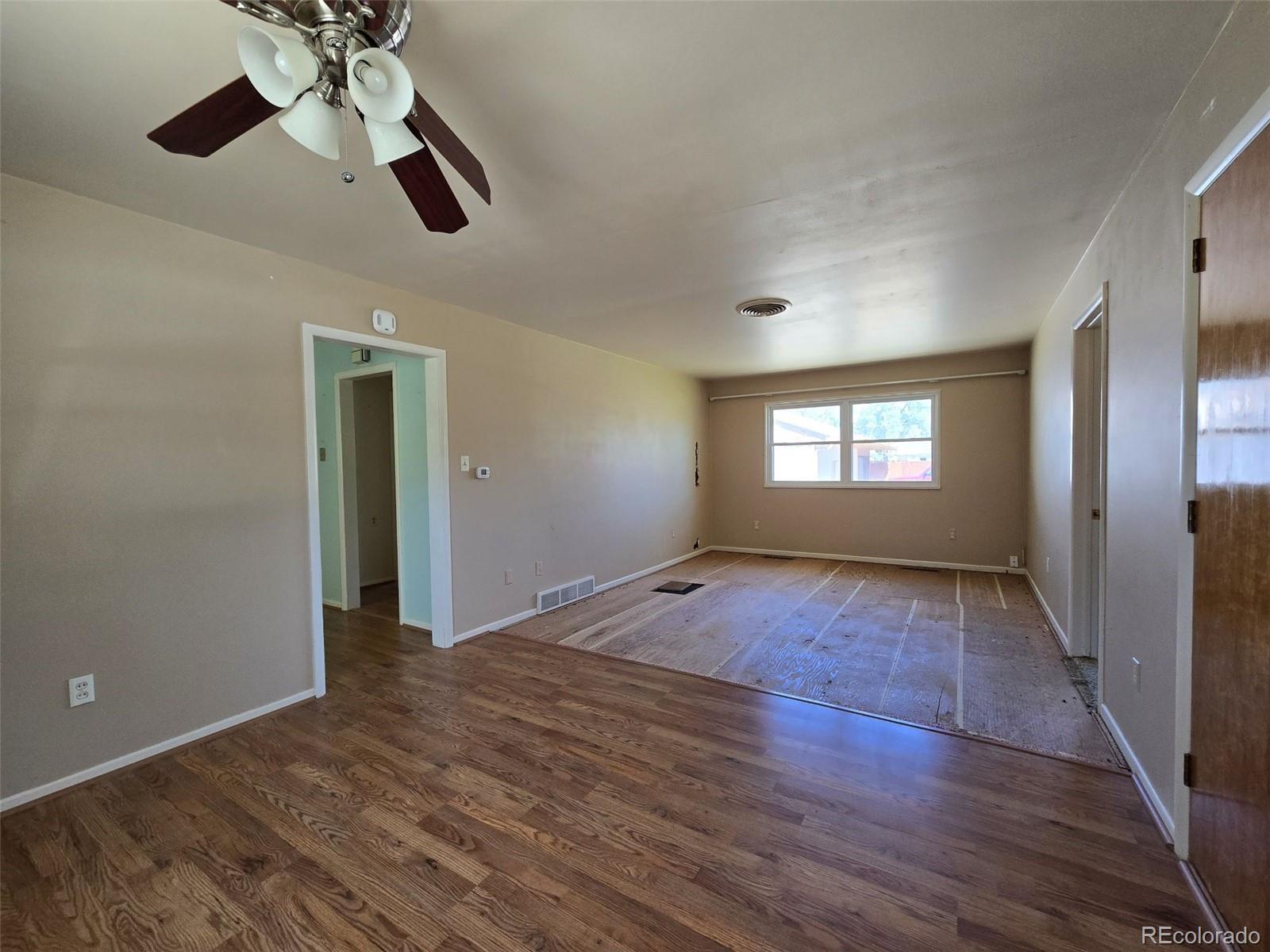 505 Homer Avenue Rocky Ford CO 81067
