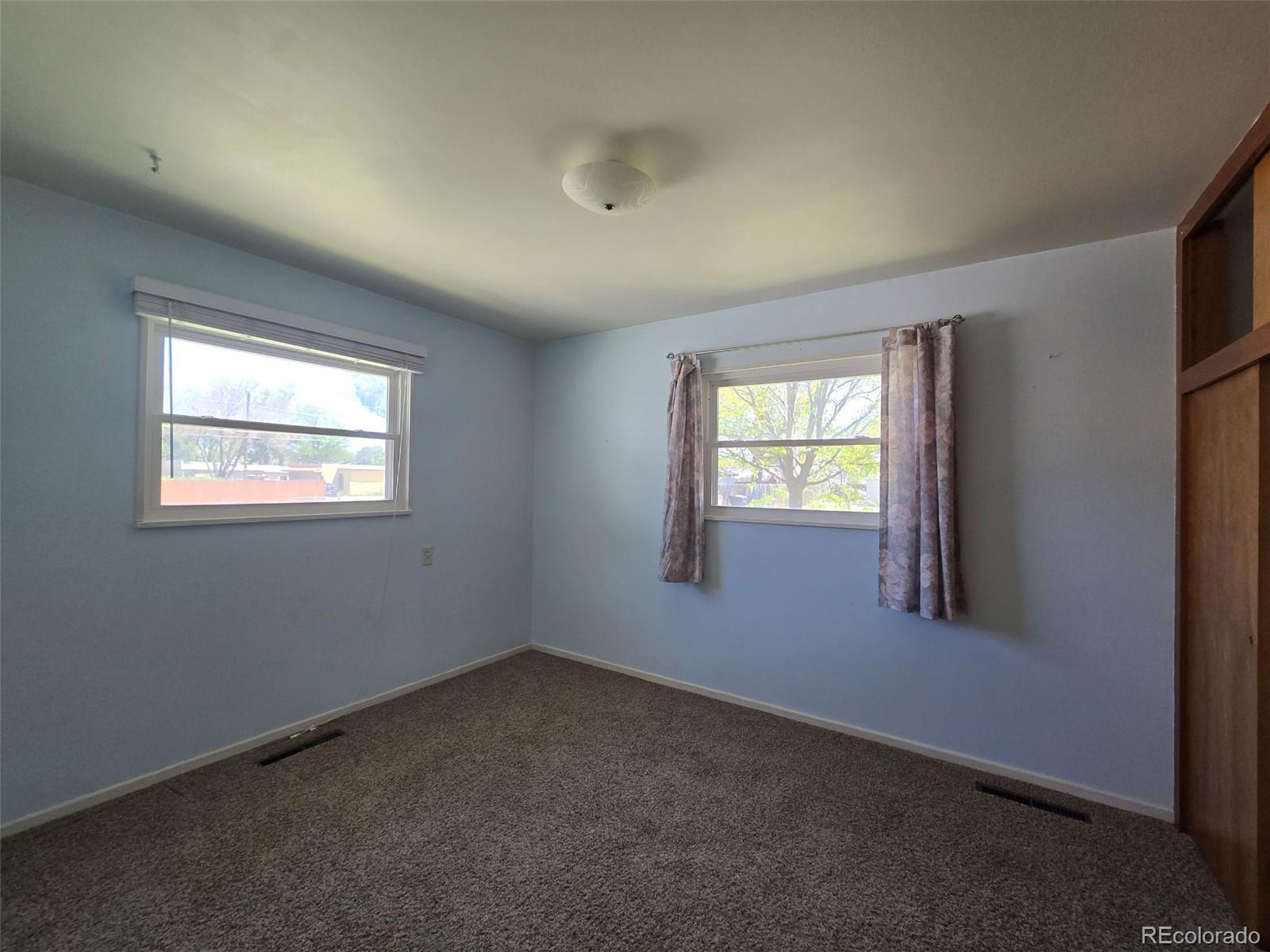 505 Homer Avenue Rocky Ford CO 81067