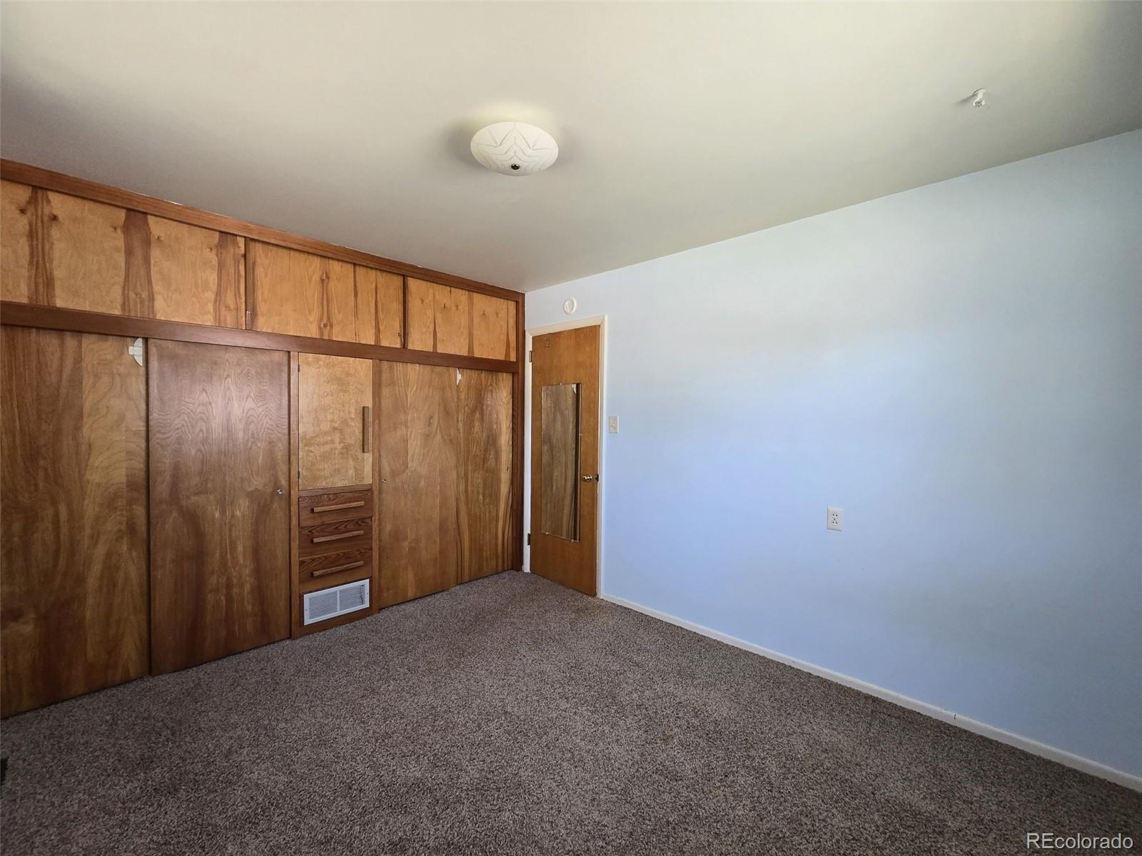 505 Homer Avenue Rocky Ford CO 81067