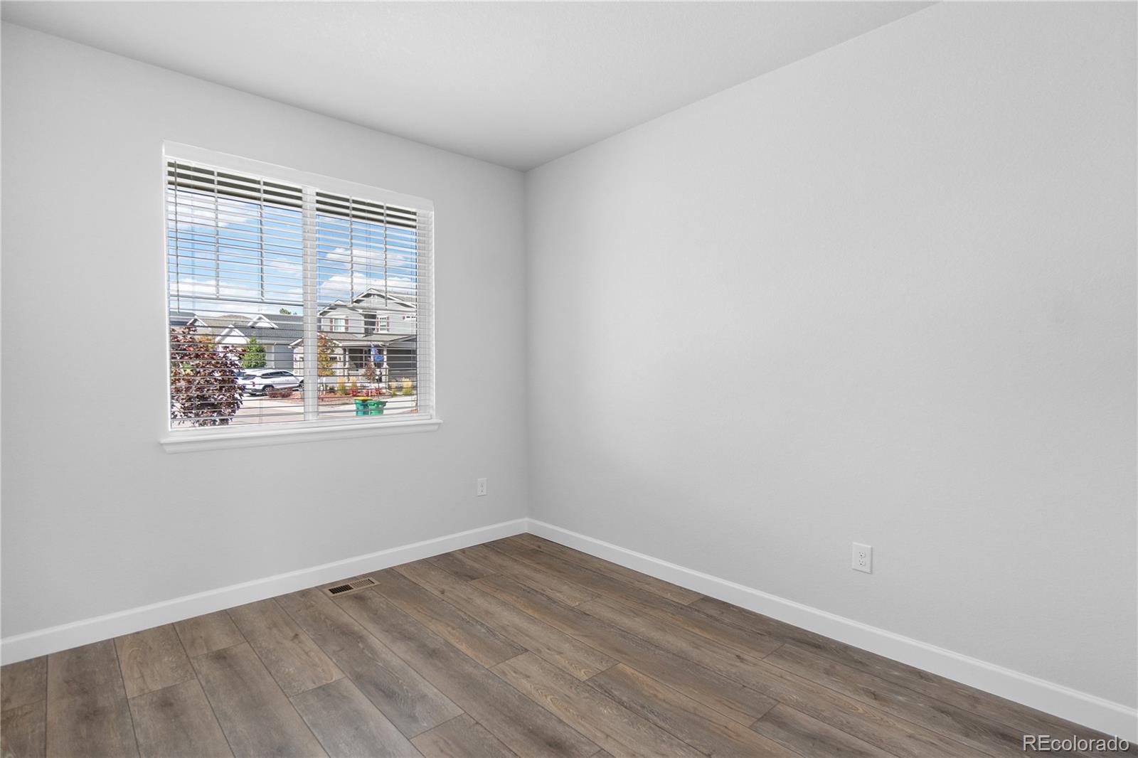 2025 Spencer Avenue Castle Rock CO 80104