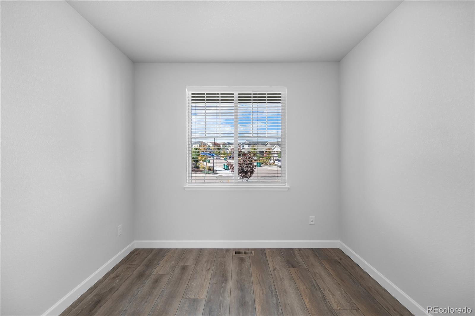 2025 Spencer Avenue Castle Rock CO 80104