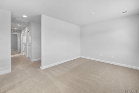 2025 Spencer Avenue Castle Rock CO 80104