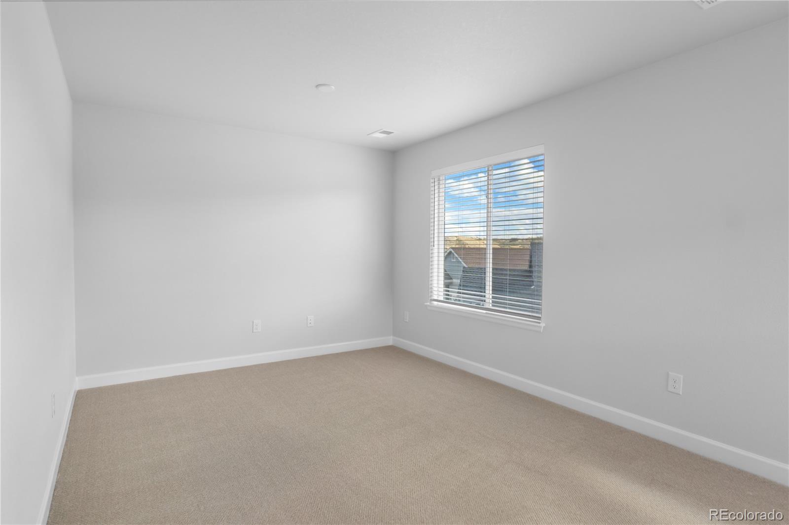 2025 Spencer Avenue Castle Rock CO 80104