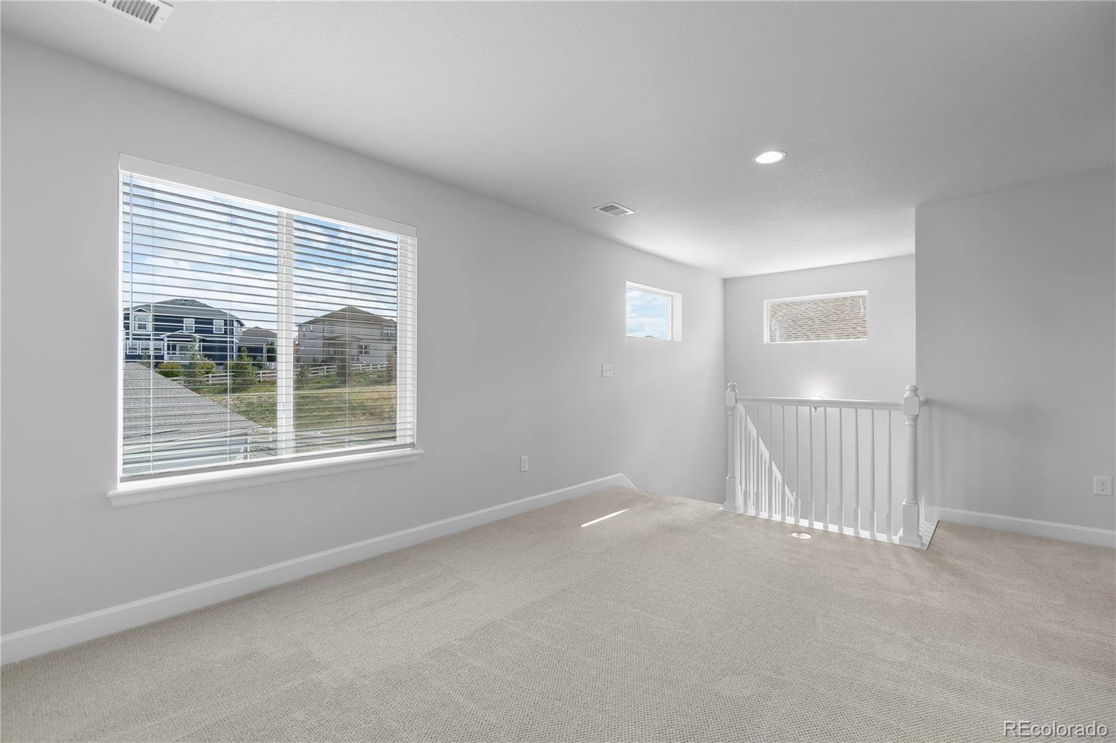 2025 Spencer Avenue Castle Rock CO 80104