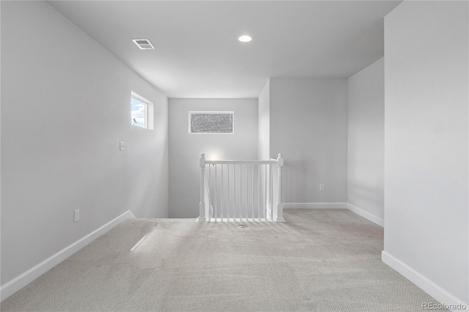 2025 Spencer Avenue Castle Rock CO 80104