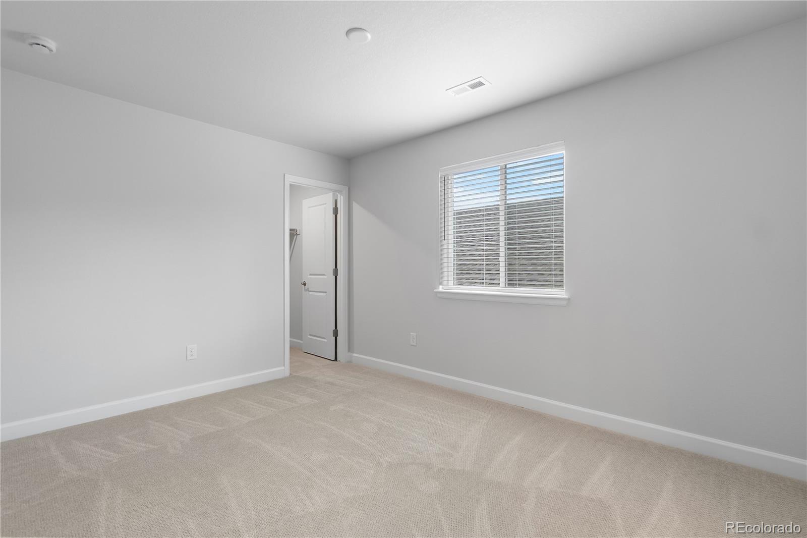 2025 Spencer Avenue Castle Rock CO 80104