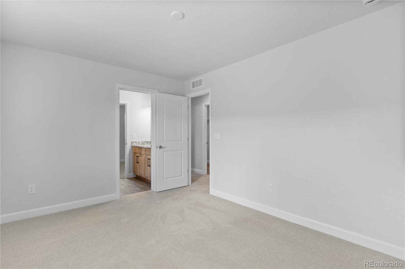 2025 Spencer Avenue Castle Rock CO 80104