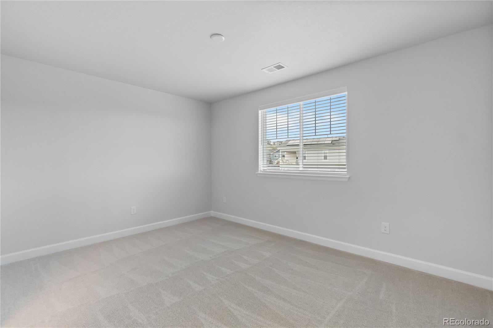 2025 Spencer Avenue Castle Rock CO 80104