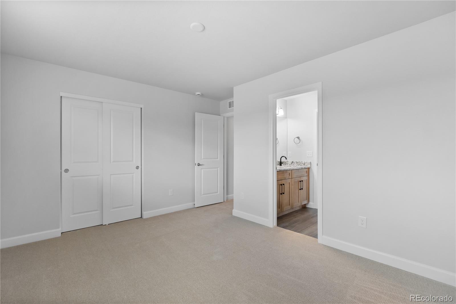 2025 Spencer Avenue Castle Rock CO 80104