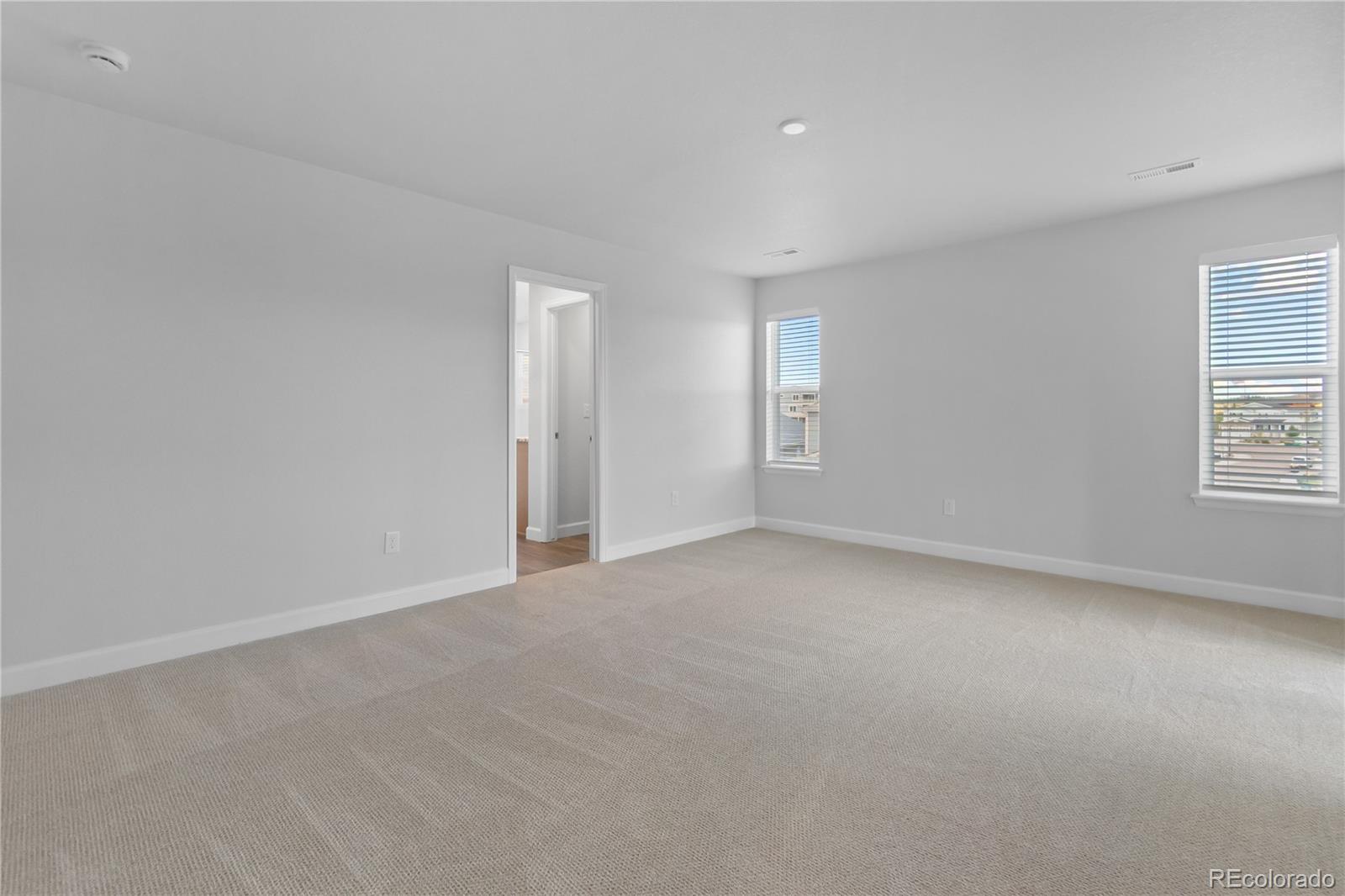 2025 Spencer Avenue Castle Rock CO 80104