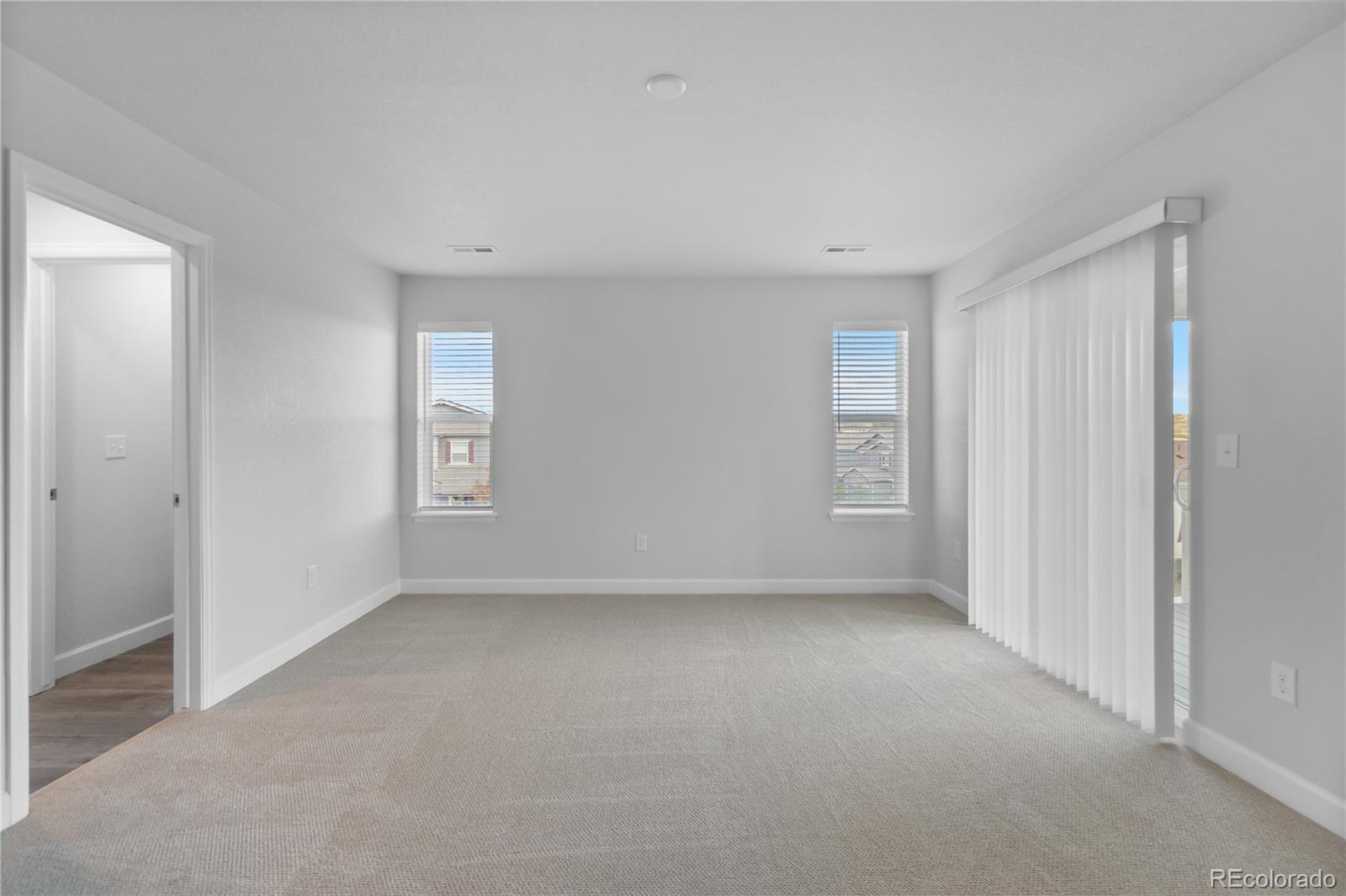 2025 Spencer Avenue Castle Rock CO 80104
