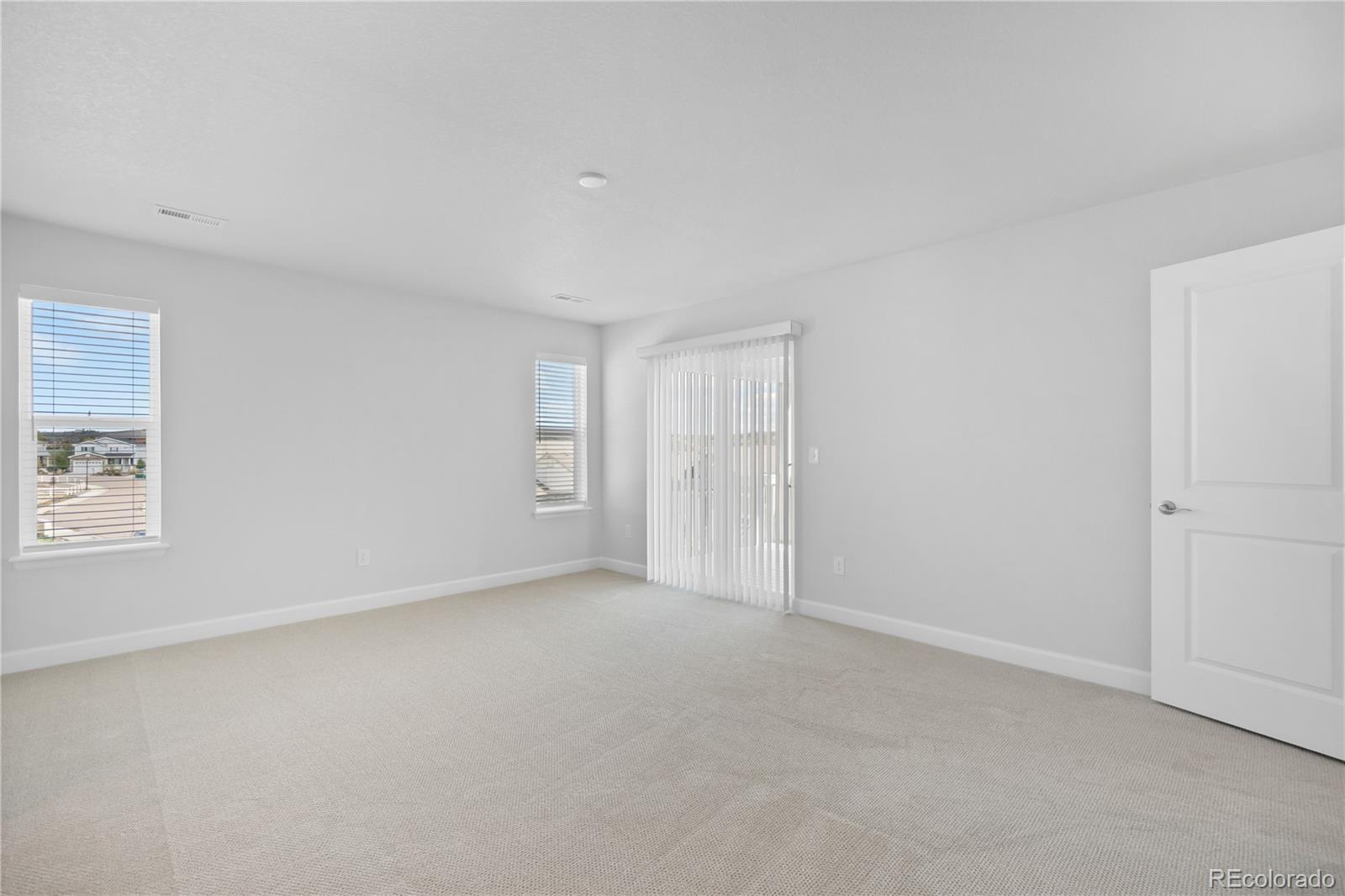 2025 Spencer Avenue Castle Rock CO 80104