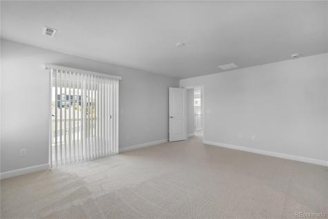 2025 Spencer Avenue Castle Rock CO 80104