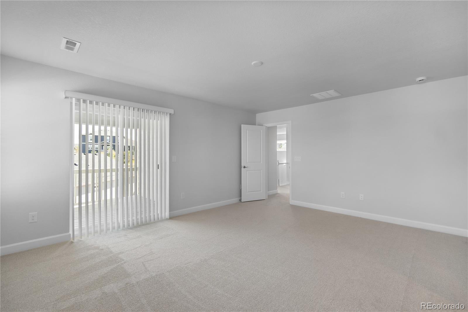 2025 Spencer Avenue Castle Rock CO 80104