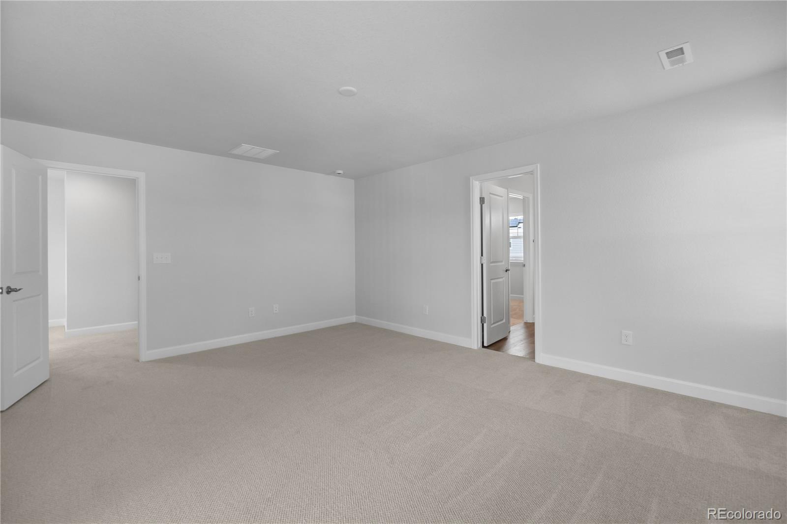 2025 Spencer Avenue Castle Rock CO 80104