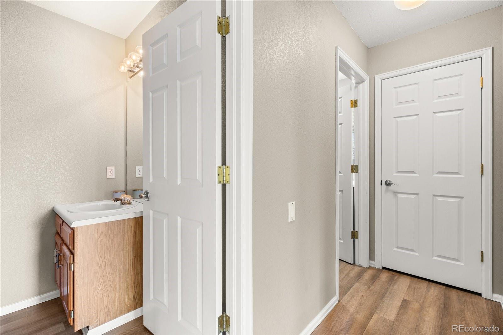 3143 White Oak Street Highlands Ranch CO 80129