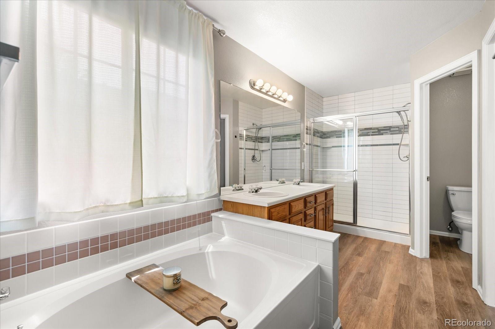 3143 White Oak Street Highlands Ranch CO 80129