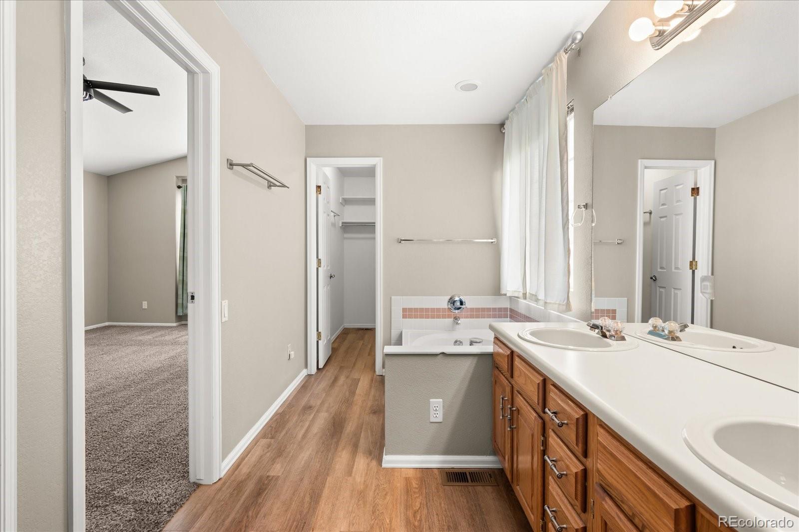 3143 White Oak Street Highlands Ranch CO 80129