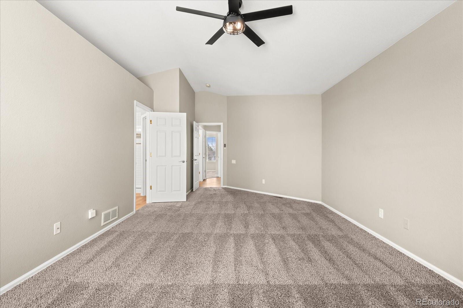 3143 White Oak Street Highlands Ranch CO 80129