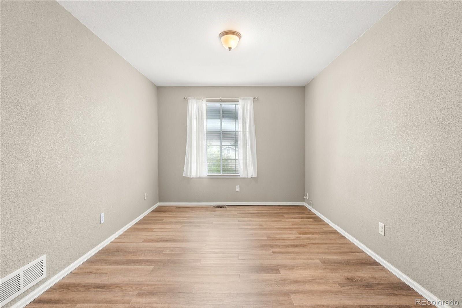 3143 White Oak Street Highlands Ranch CO 80129