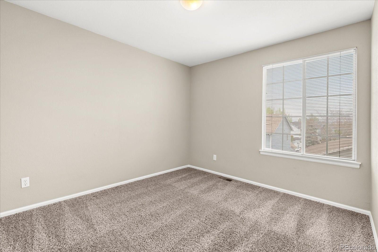 3143 White Oak Street Highlands Ranch CO 80129