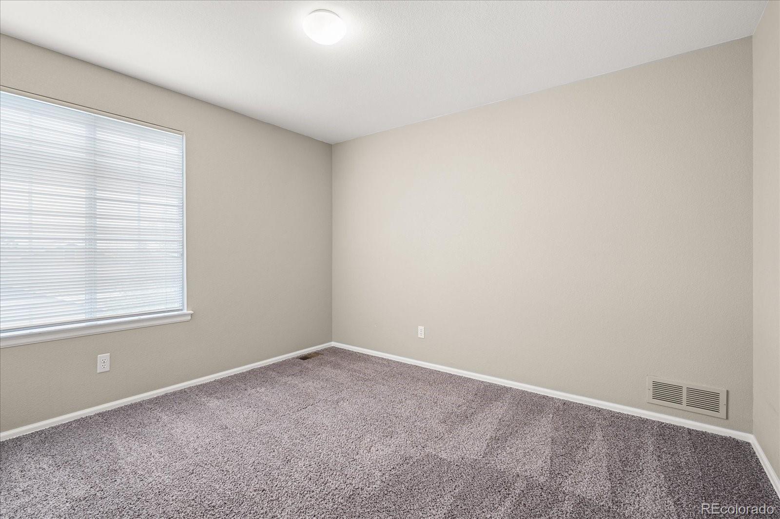 3143 White Oak Street Highlands Ranch CO 80129