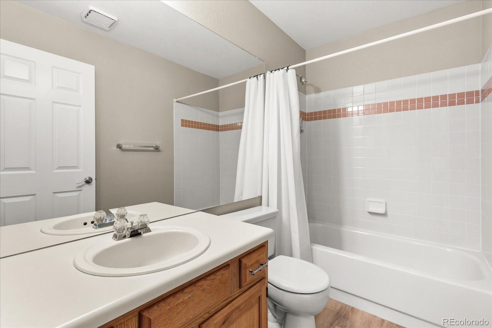 3143 White Oak Street Highlands Ranch CO 80129