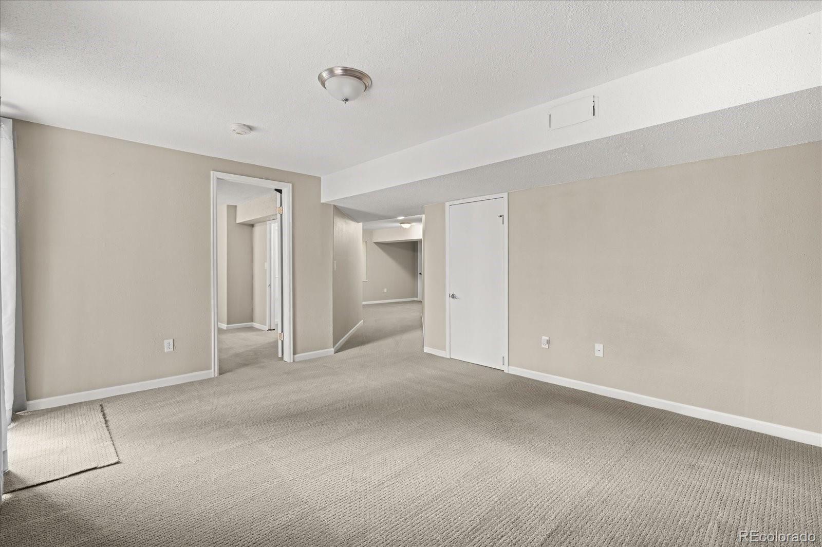 3143 White Oak Street Highlands Ranch CO 80129